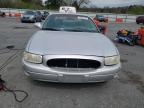 Grantville, PA에서 판매 중인 2001 Buick Lesabre Custom - Burn