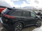2023 Nissan Rogue Sv for Sale in Magna, UT - Front End