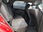 2009 Kia Sportage Lx de vânzare în Northfield, OH - Mechanical