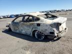 2019 Ford Fusion Se for Sale in Pasco, WA - Burn