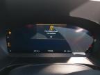 2025 FORD KUGA ACTIV for sale at Copart CHESTER