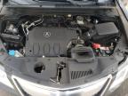 2014 Acura Rdx  იყიდება Amarillo-ში, TX - Front End