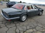 1989 Jaguar Vandenplas  продається в Pennsburg, PA - Rollover