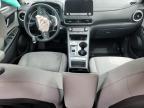 2023 Hyundai Kona Sel for Sale in Chalfont, PA - All Over