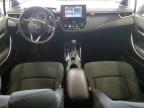 2022 Toyota Corolla Se for Sale in Lufkin, TX - Undercarriage