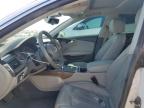 2013 Audi A7 Prestige за продажба в North Las Vegas, NV - Water/Flood