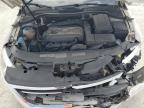 2012 Volkswagen Cc Luxury на продаже в Homestead, FL - Front End