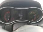 2020 Dodge Durango Ssv продається в Chicago Heights, IL - Normal Wear