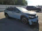 2022 Subaru Crosstrek Premium for Sale in Dunn, NC - Front End