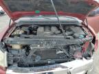 2006 Nissan Titan Xe for Sale in Las Vegas, NV - Front End