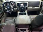 2015 Ram 1500 Longhorn на продаже в Savannah, GA - Front End