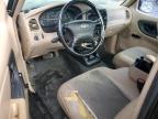 Harleyville, SC에서 판매 중인 2001 Ford Ranger  - Front End