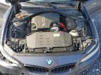 2014 Bmw 228 I for Sale in Cartersville, GA - Front End