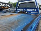 2013 Ford F550 Super Duty for Sale in Gastonia, NC - Minor Dent/Scratches