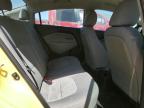 2016 Kia Rio Lx zu verkaufen in Wichita, KS - Front End