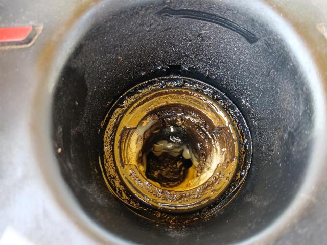 2019 MERCEDES-BENZ A CLASS A35 4MATIC 5DR AUTO