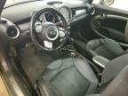 2010 Mini Cooper S იყიდება Mocksville-ში, NC - Minor Dent/Scratches