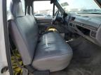 1997 Ford F250  zu verkaufen in Martinez, CA - Rear End