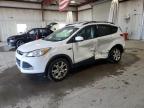 2013 Ford Escape Se for Sale in Albany, NY - Side