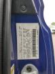 2006 Mitsubishi Eclipse Gt продається в Florence, MS - Undercarriage