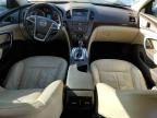 2011 Buick Regal Cxl for Sale in Louisville, KY - Hail