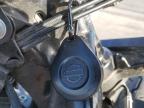 2021 Harley-Davidson Xl883 N for Sale in North Las Vegas, NV - All Over
