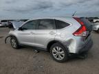 2013 Honda Cr-V Ex за продажба в Houston, TX - Front End