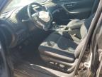 Taylor, TX에서 판매 중인 2016 Nissan Altima 2.5 - Front End