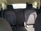 2013 Nissan Rogue S იყიდება West Warren-ში, MA - Side