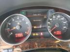 2008 Audi A8 L Quattro for Sale in Hayward, CA - Minor Dent/Scratches