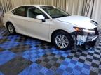 2025 Toyota Camry Xse продається в Graham, WA - Front End