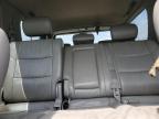 2007 Toyota Sequoia Limited للبيع في San Antonio، TX - Front End