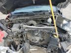 2011 Dodge Ram 1500  for Sale in Houston, TX - Front End