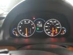 2005 Acura Tsx  იყიდება American Canyon-ში, CA - Vandalism