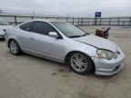 2003 Acura Rsx Type-S for Sale in Bakersfield, CA - Front End