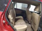 2011 Toyota Rav4  en Venta en Center Rutland, VT - Rear End