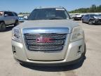2014 Gmc Terrain Slt იყიდება Harleyville-ში, SC - Side