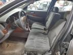 2005 Buick Lesabre Custom იყიდება Ham Lake-ში, MN - Front End
