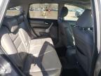2007 Honda Cr-V Exl zu verkaufen in New Britain, CT - Rear End