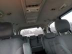 2010 Chrysler Town & Country Touring за продажба в Brookhaven, NY - Rear End