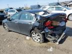 2008 Lexus Es 350 zu verkaufen in Indianapolis, IN - Rear End
