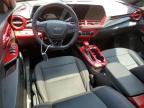 2024 Chevrolet Trax 2Rs na sprzedaż w Mercedes, TX - Water/Flood