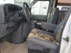 2003 Ford Econoline E350 Super Duty Cutaway Van for Sale in Earlington, KY - Hail