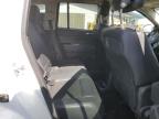2014 Jeep Compass Latitude zu verkaufen in East Granby, CT - Minor Dent/Scratches
