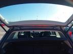 2007 VOLKSWAGEN GOLF MATCH for sale at Copart CORBY