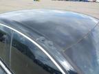 2013 AUDI A5 S LINE for sale at Copart NEWBURY