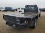 2012 Ford F550 Super Duty Flatbed Truck на продаже в Wilmer, TX - Minor Dent/Scratches