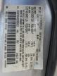 2007 Chrysler Pacifica Touring იყიდება Airway Heights-ში, WA - All Over