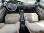 1995 Toyota Corolla Le en Venta en Kapolei, HI - Mechanical