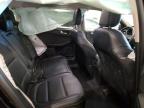 2020 Ford Escape Sel   იყიდება Lansing-ში, MI - Side